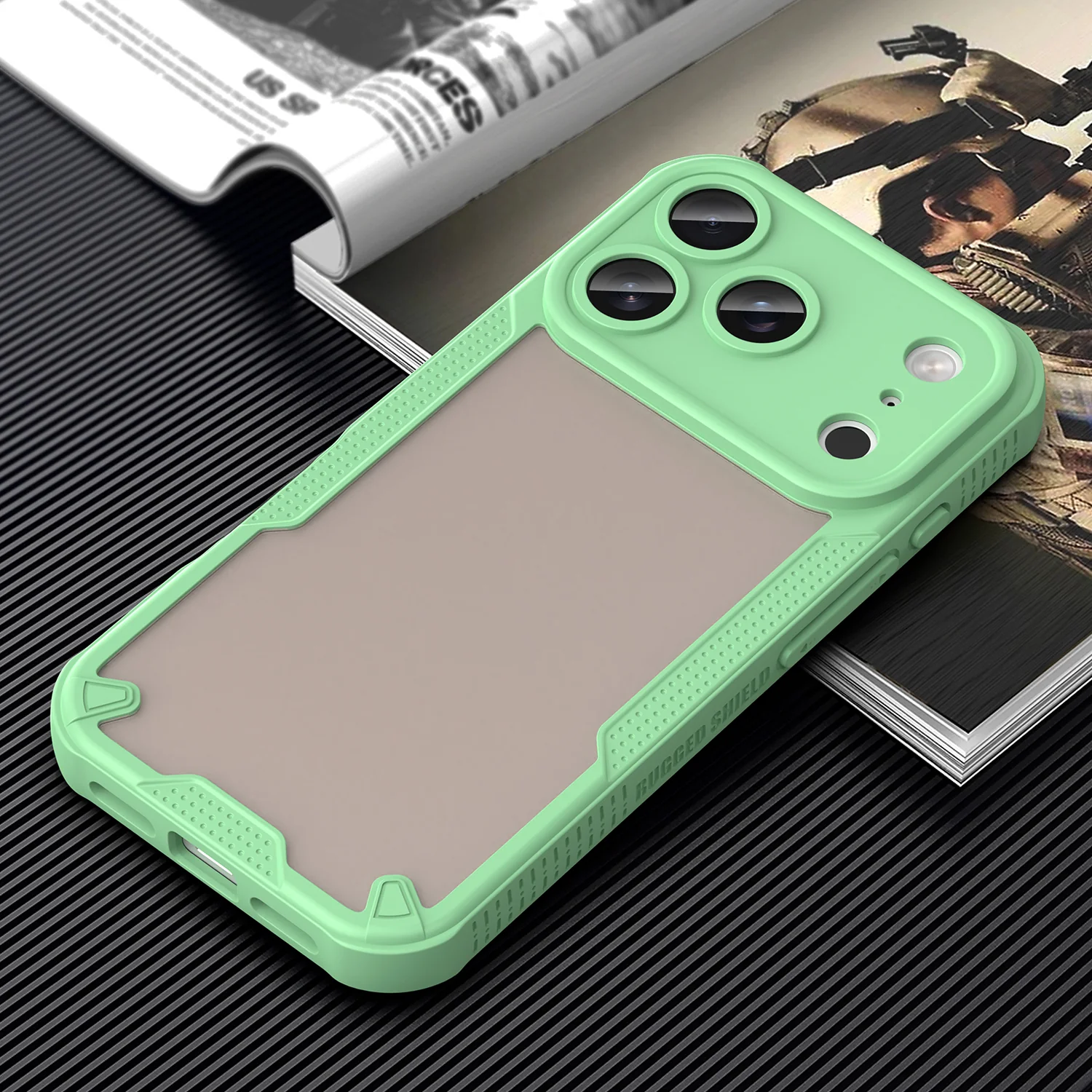 Product image 8