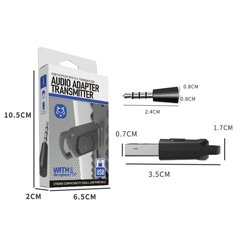 Product image 3